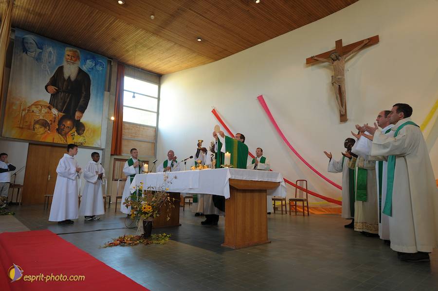 Nom de l'image : D30083431_1_(c)Norbert-JUNG — Description :